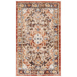 Alfombra de Interior - Monnry