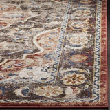 Alfombra de Interior - Monnry