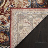 Alfombra de Interior - Monnry