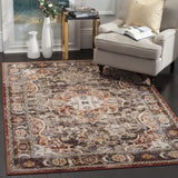 Alfombra de Interior - Monnry