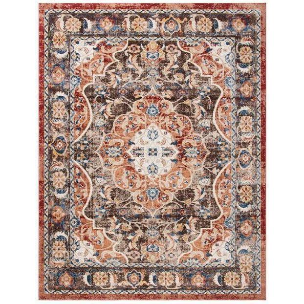 Alfombra de Interior - Monnry