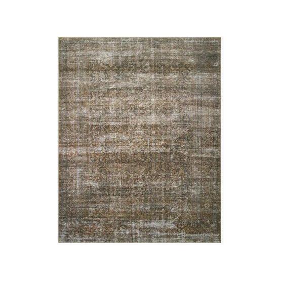 Alfombra de Interior - Monnry