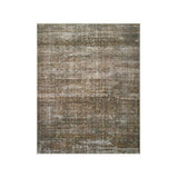 Alfombra de Interior - Monnry