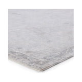 Alfombra de Interior - Monnry