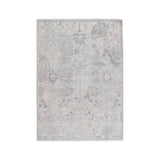 Alfombra de Interior - Monnry