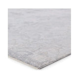 Alfombra de Interior - Monnry