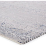 Alfombra de Interior - Monnry