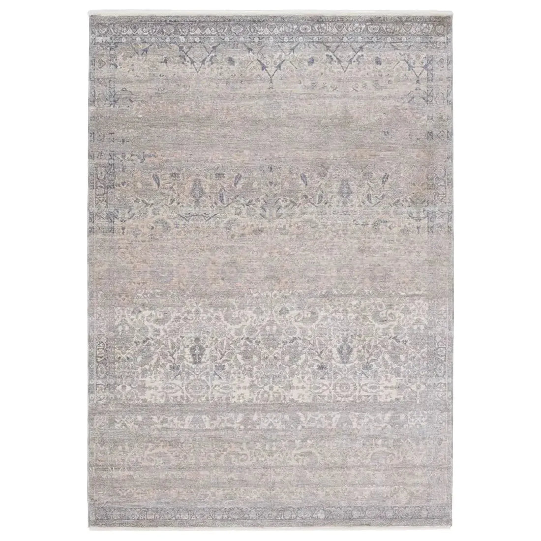 Alfombra de Interior - Monnry