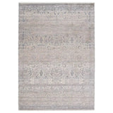 Alfombra de Interior - Monnry