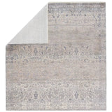 Alfombra de Interior - Monnry