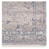 Alfombra de Interior - Monnry