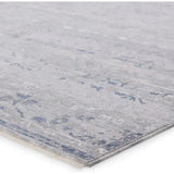 Alfombra de Interior - Monnry
