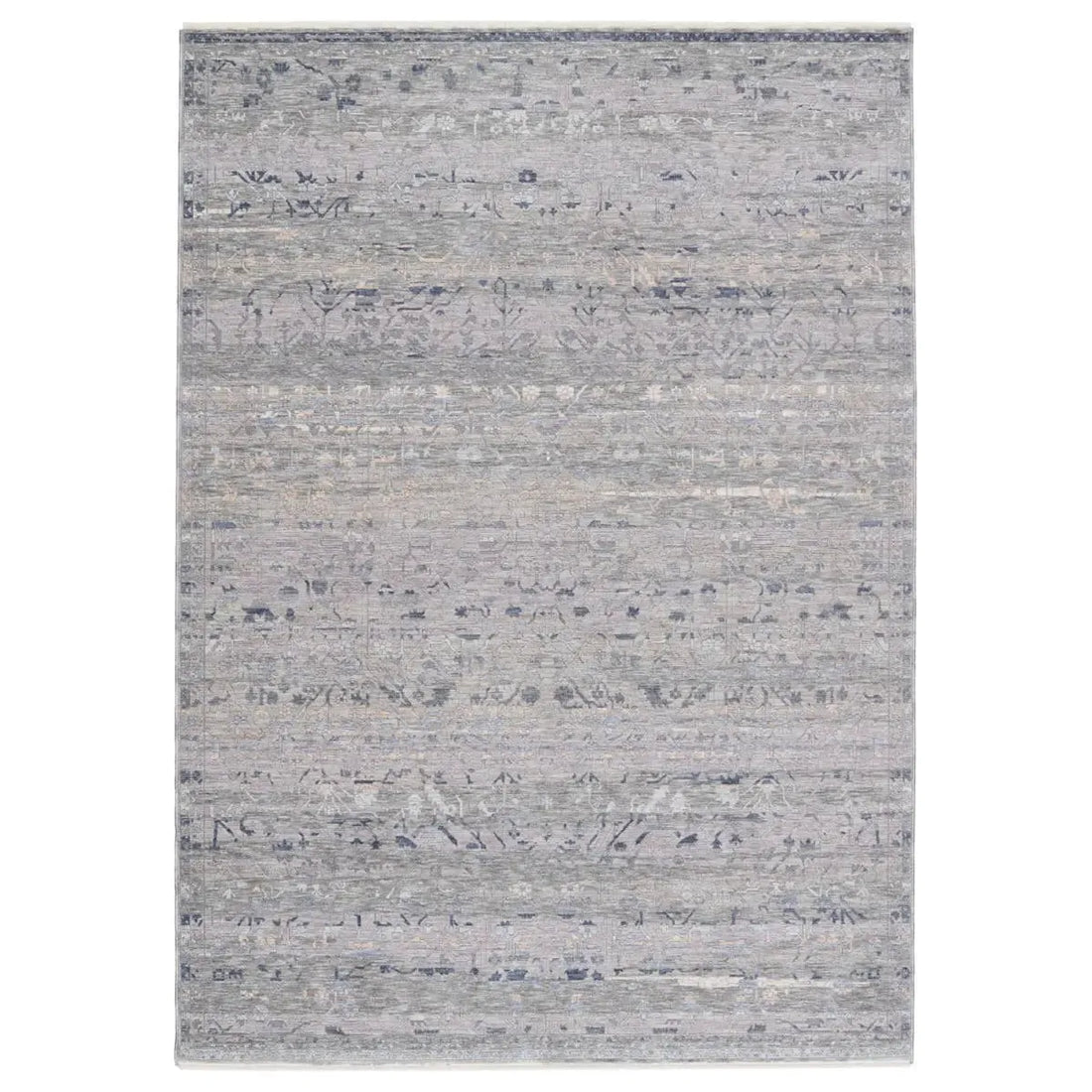 Alfombra de Interior - Monnry