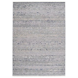 Alfombra de Interior - Monnry