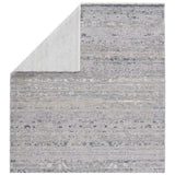 Alfombra de Interior - Monnry
