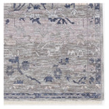 Alfombra de Interior - Monnry