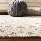Alfombra de Interior - Monnry