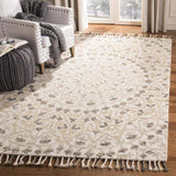 Alfombra de Interior - Monnry