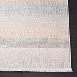 Alfombra de Interior - Monnry