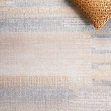 Alfombra de Interior - Monnry