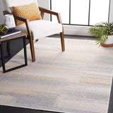 Alfombra de interior - Monnry