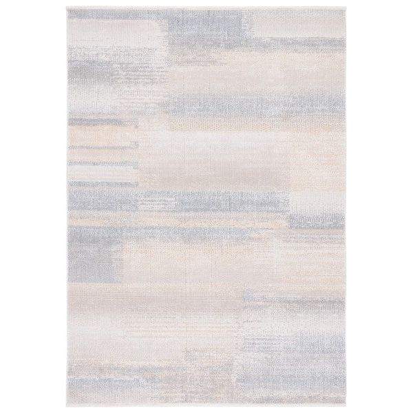 Alfombra de interior - Monnry
