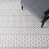 Alfombra de Interior - Monnry