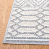 Alfombra de Interior - Monnry
