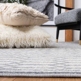 Alfombra de Interior - Monnry