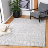 Alfombra de Interior - Monnry