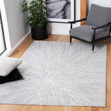 Alfombra de Interior - Monnry