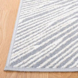 Alfombra de Interior - Monnry