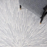 Alfombra de Interior - Monnry