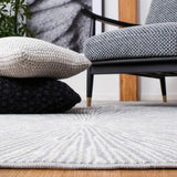 Alfombra de Interior - Monnry