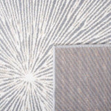Alfombra de Interior - Monnry