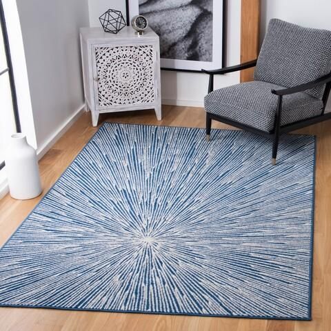 Alfombra de Interior - Monnry