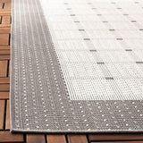 Alfombra de Exterior e Interior - Monnry