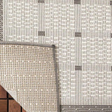 Alfombra de Interior - Monnry