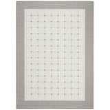 Alfombra de Interior - Monnry