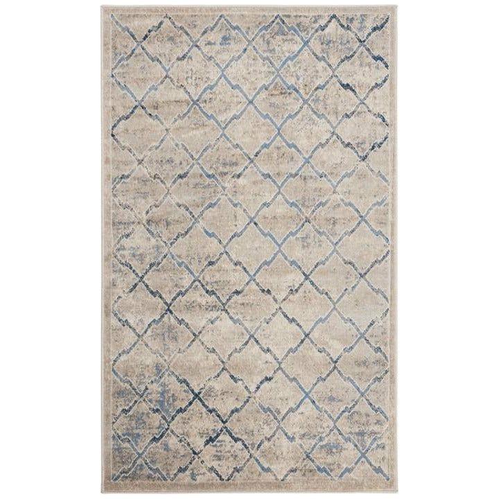 Alfombra de Interior - Monnry