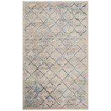Alfombra de Interior - Monnry