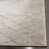 Alfombra de Interior - Monnry