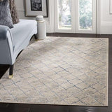 Alfombra de Interior - Monnry