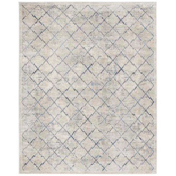 Alfombra de Interior - Monnry