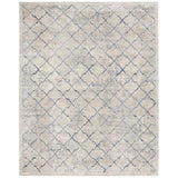 Alfombra de Interior - Monnry