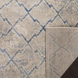 Alfombra de Interior - Monnry