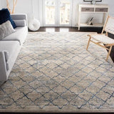 Alfombra de Interior - Monnry
