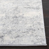Alfombra de Interior - Monnry