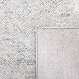 Alfombra de Interior - Monnry