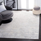 Alfombra Cuadrada de Interior - Monnry